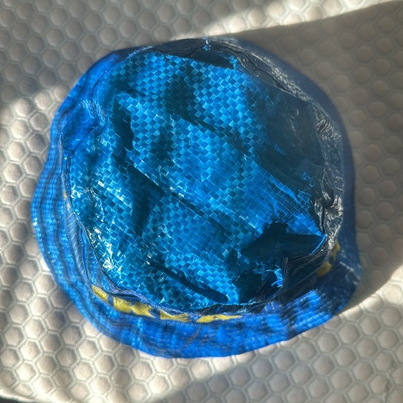 Authentic IKEA bucket Hat 2023 - Picture 3 of 5
